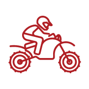 ATV & Motorcycle Title Loans